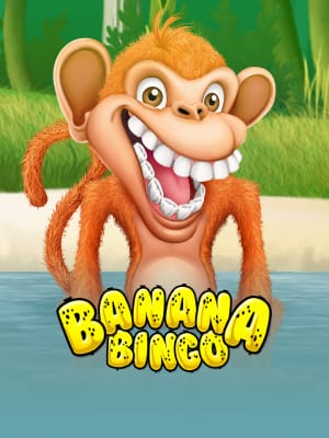 Banana Bingo
