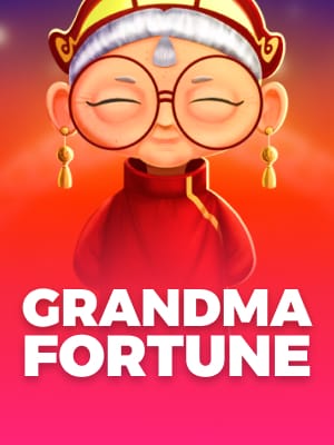 Grandma Fortune