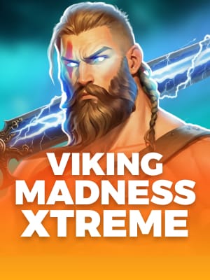 Viking Madness Xtreme