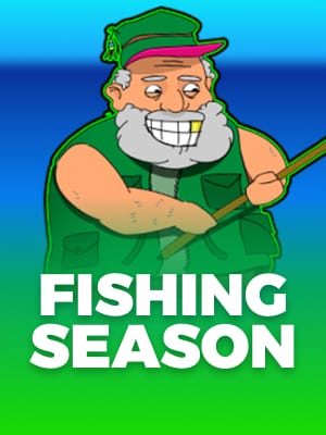 Fishing Season