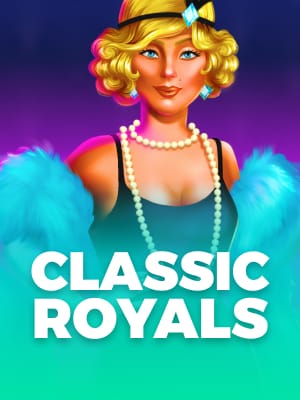 Classic Royals
