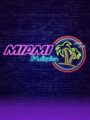 Miami Multiplier