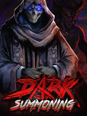 Dark Summoning