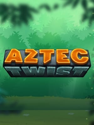 Aztec Twist
