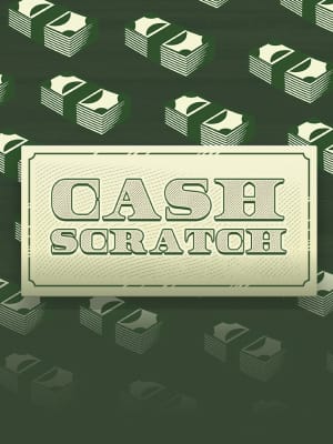 Cash Scratch