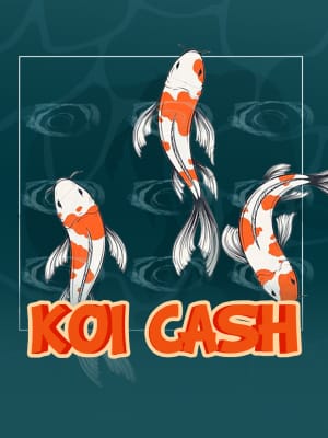 Koi Cash