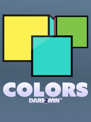 Colors