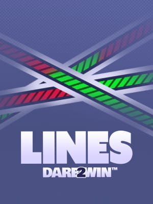 Lines
