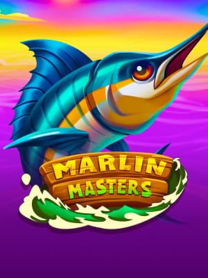 Mestre Marlin