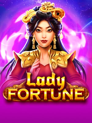 Dama da Fortuna