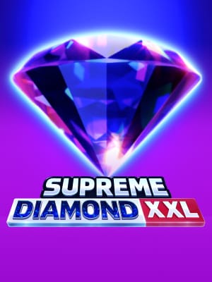 Diamante Supremo XXL