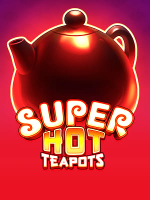 Super Bules da Sorte
