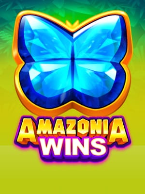 Vitórias da Amazônia