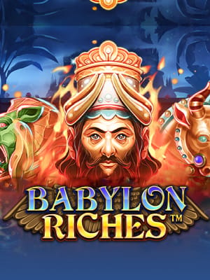 Babylon Riches
