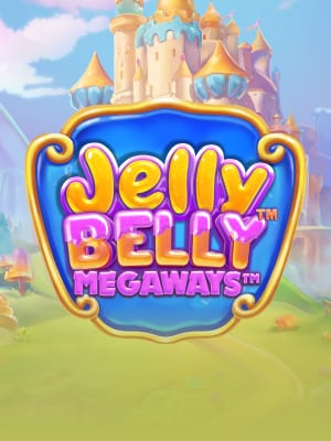 Jelly Belly™ MegaWays™