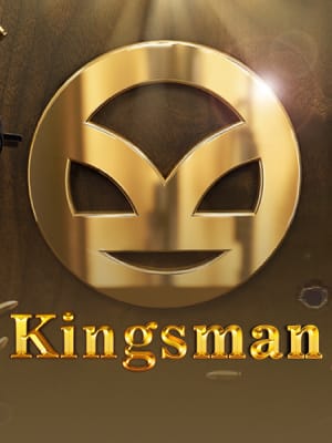 Kingsman