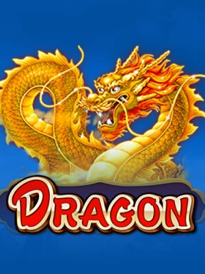 Dragão