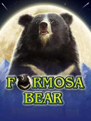 Urso Formosa