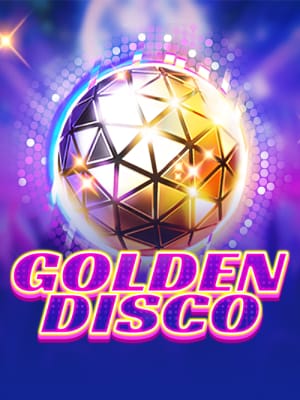 Discoteca Dourada