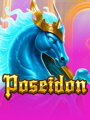 Poseidon