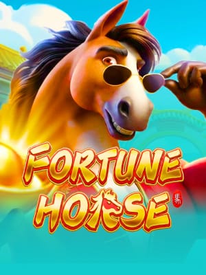 Cavalo da Fortuna