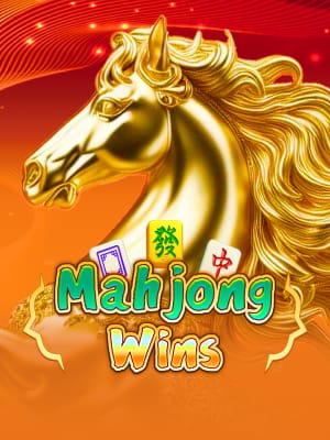 Vitórias Mahjong