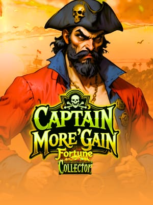 Capitão MaisGanhos