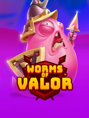 Vermes do Valor