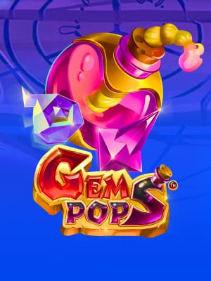 GemPops™