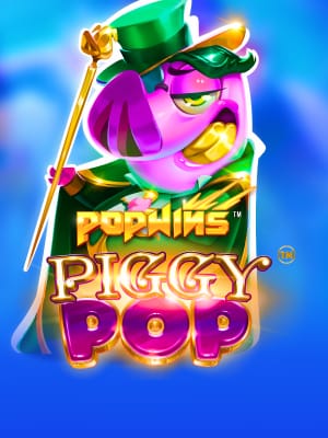 PorquinhoPop™