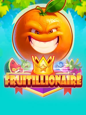 Frutilionário