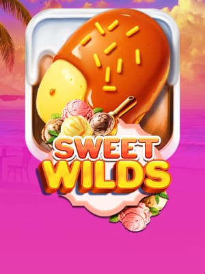 Wilds Doces