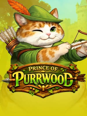 Príncipe de Purrwood