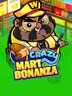 Bonanza do Mercado Maluco