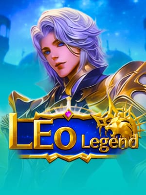 Lenda de Le?o