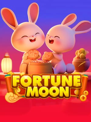 Lua da Fortuna