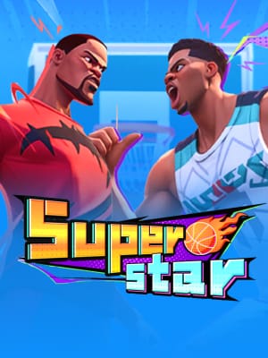 Superestrela