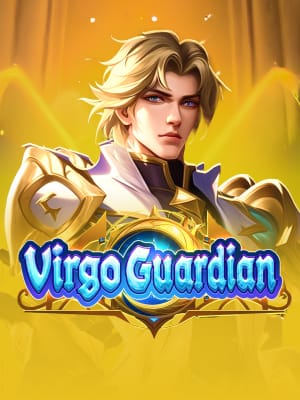 Guardi?o de Virgem