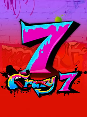 Louco7