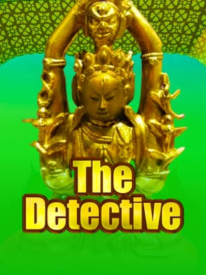 O detective