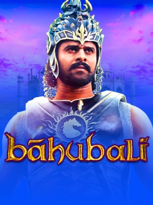 Bahubali