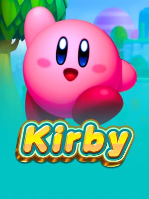 Kirby