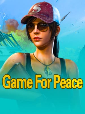 Jogo pela paz