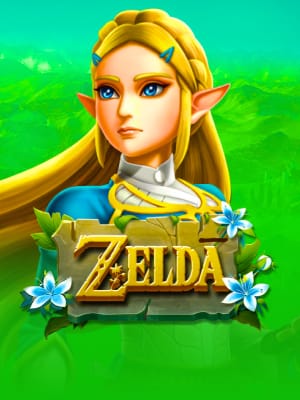 Zelda