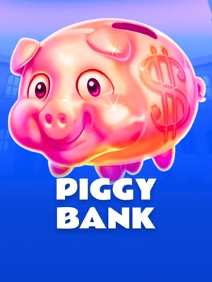 Piggy Bank