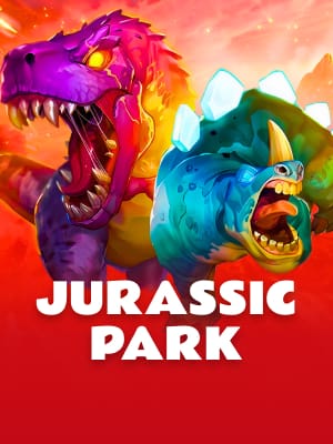 Jurassic Park