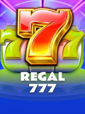Royal 777