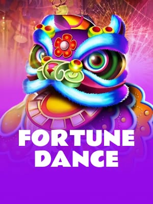 Dança da Fortuna