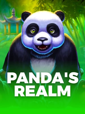 Reino do Panda