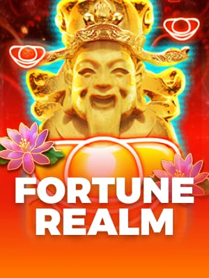 Reino da Fortuna